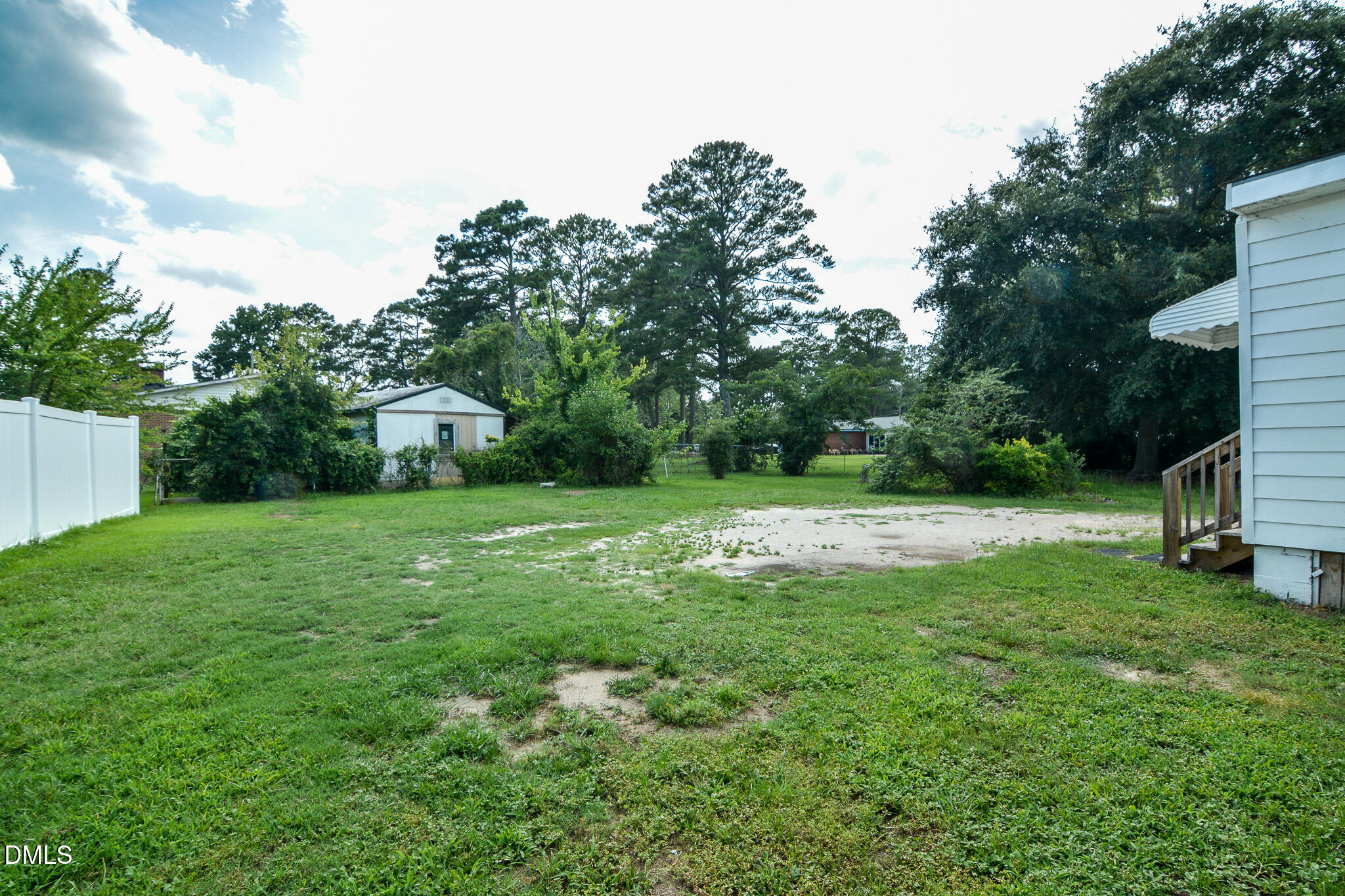 163 Spaulding Drive Property Photo 10