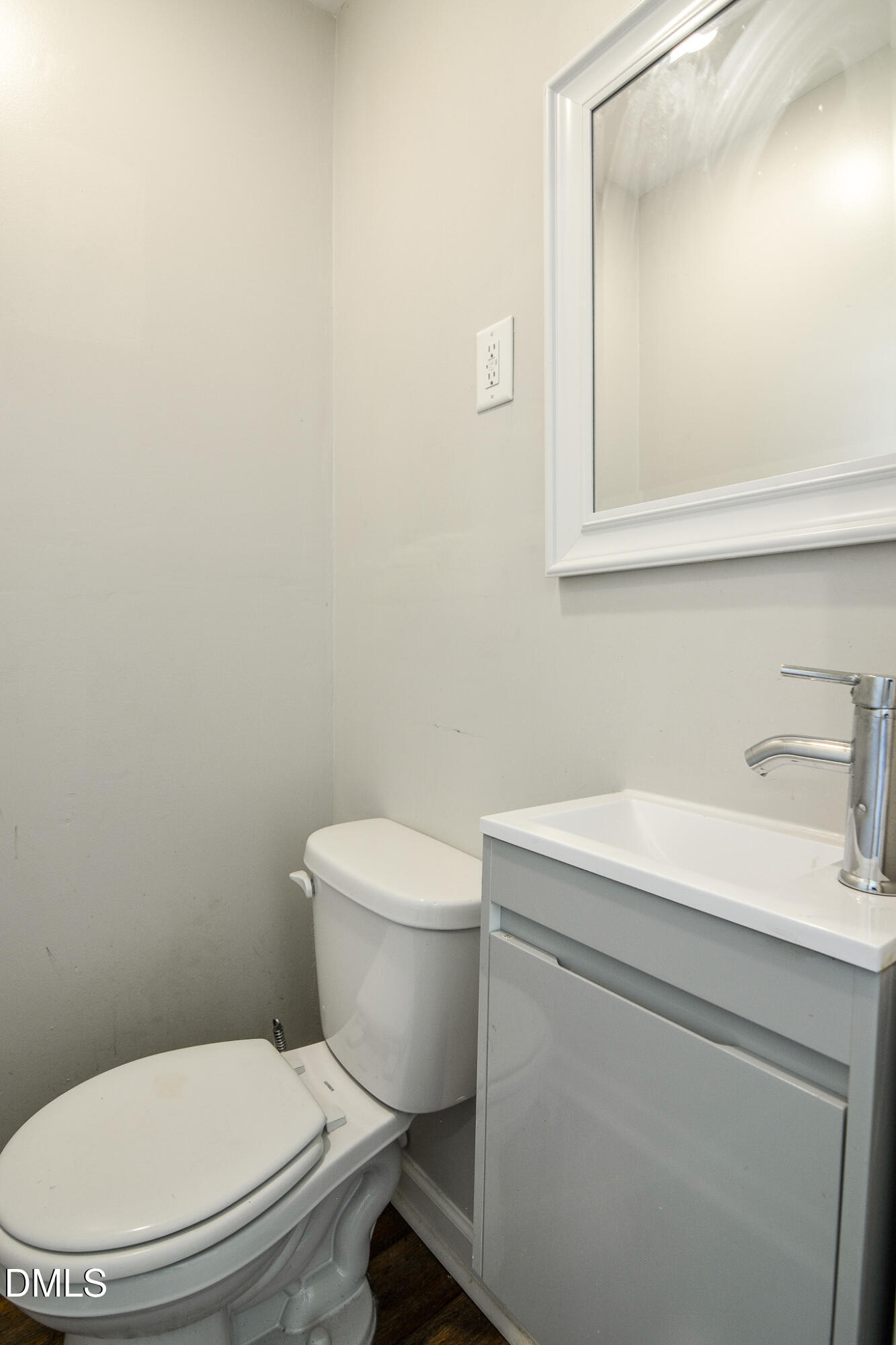 163 Spaulding Drive Property Photo 11