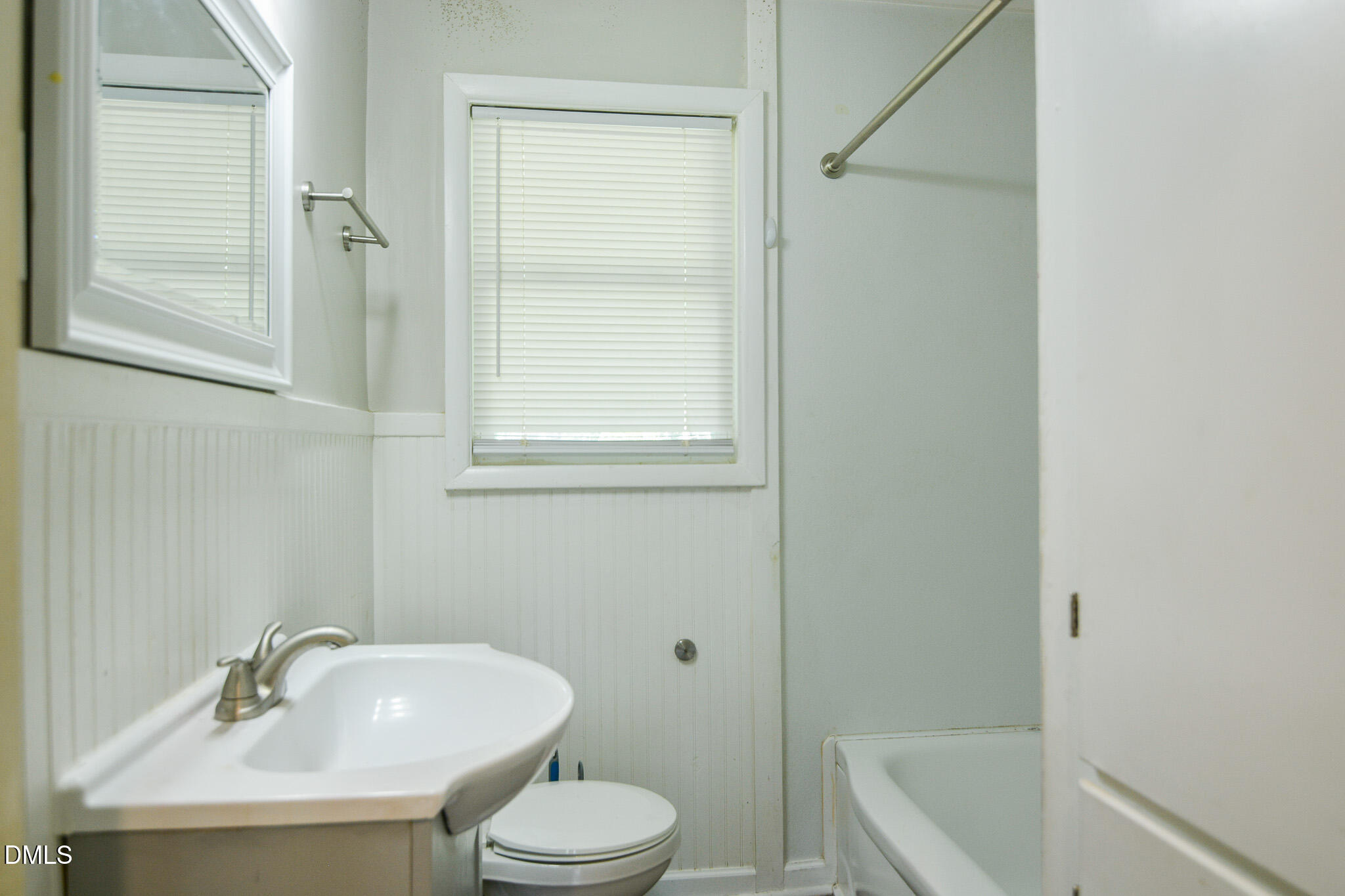 163 Spaulding Drive Property Photo 12