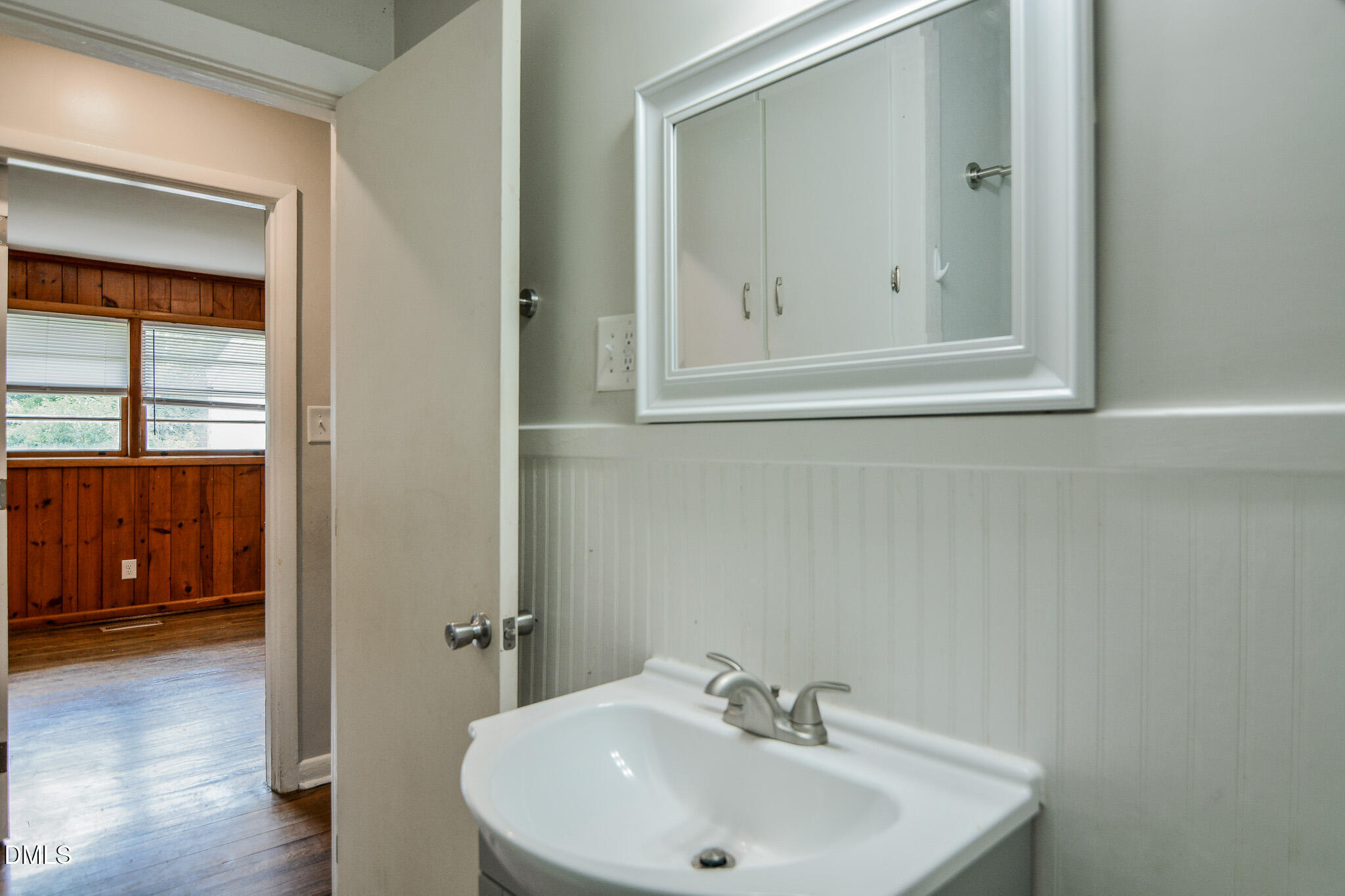 163 Spaulding Drive Property Photo 13