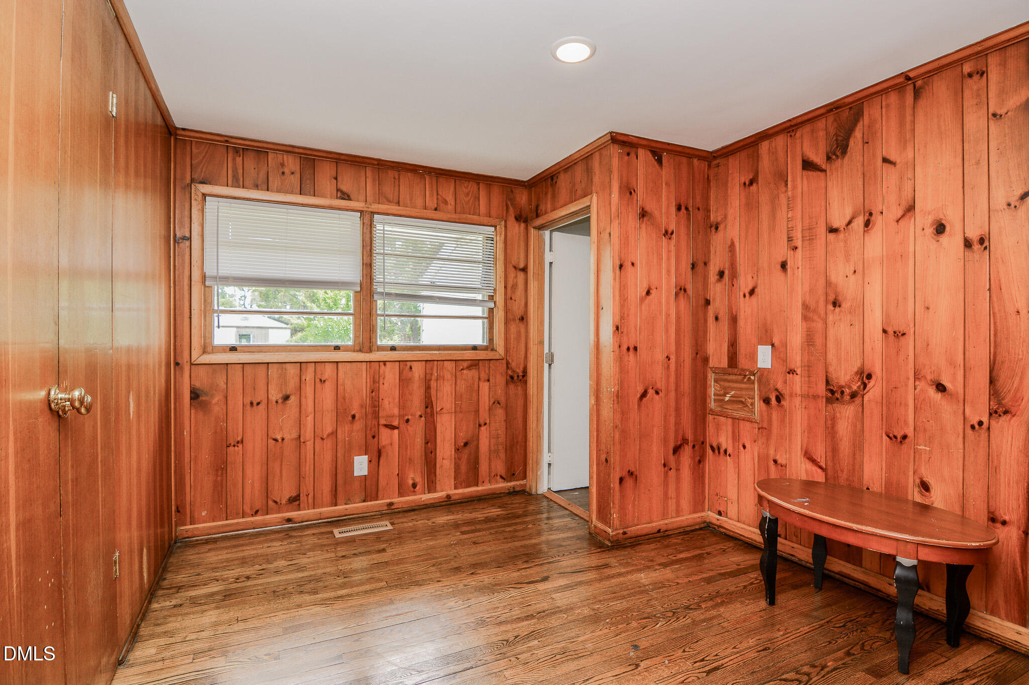 163 Spaulding Drive Property Photo 14