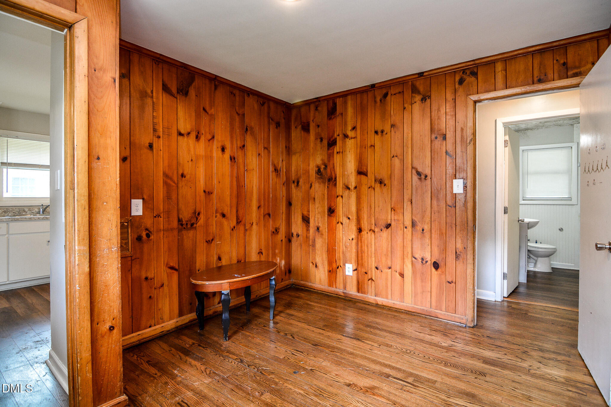 163 Spaulding Drive Property Photo 15