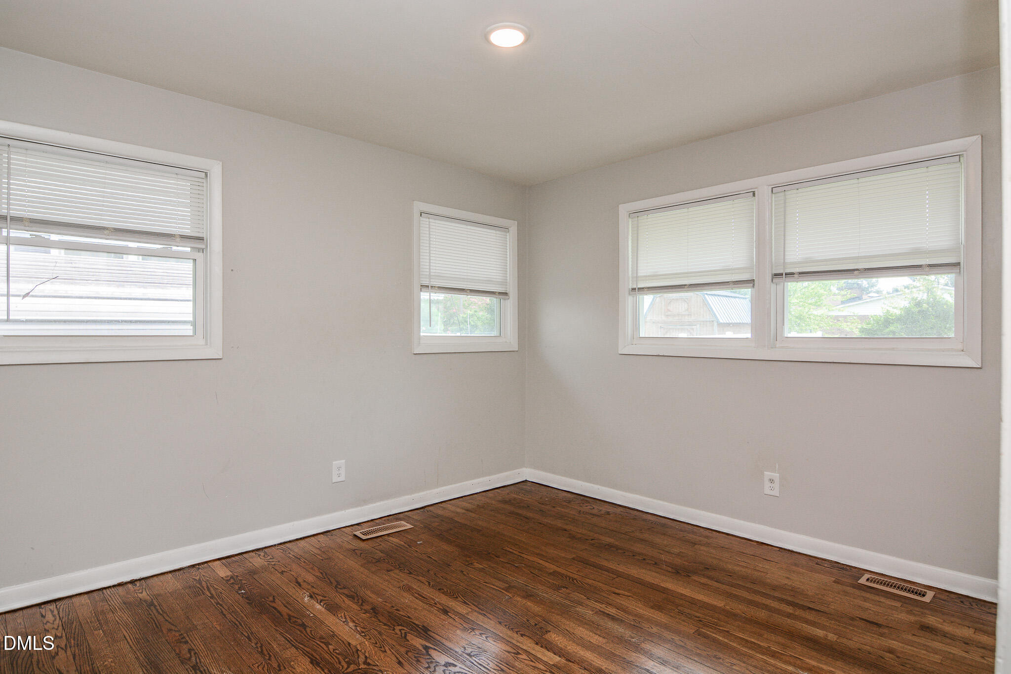 163 Spaulding Drive Property Photo 16
