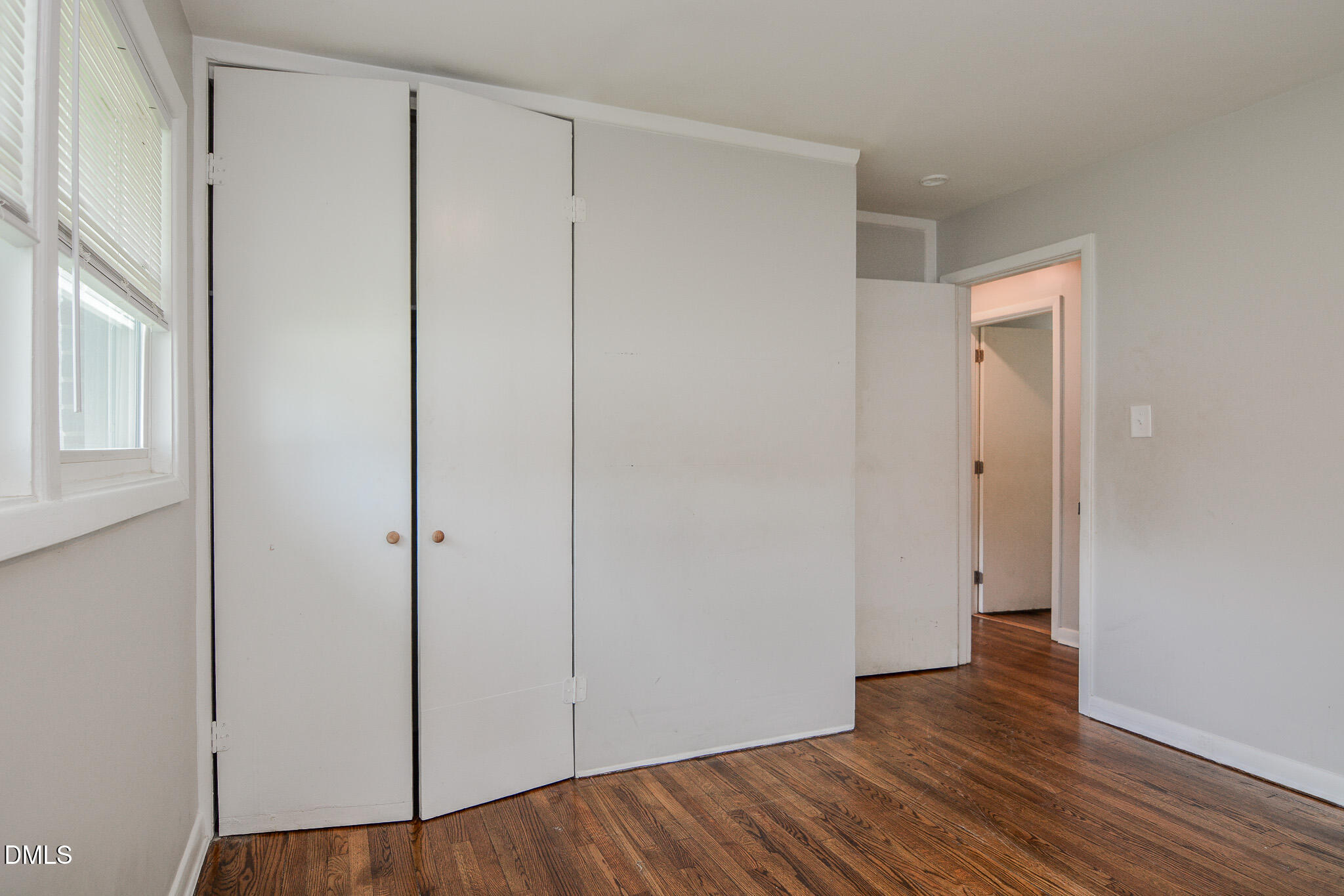 163 Spaulding Drive Property Photo 17