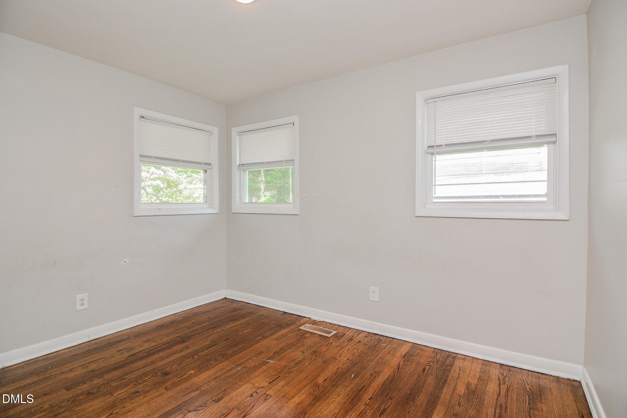 163 Spaulding Drive Property Photo 18