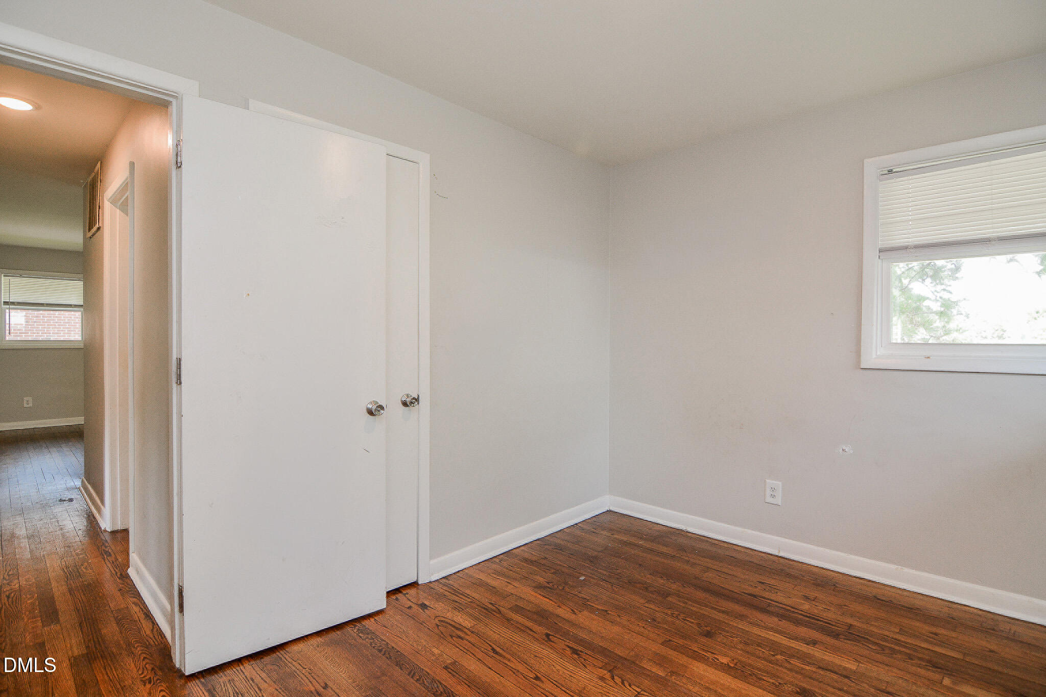 163 Spaulding Drive Property Photo 19