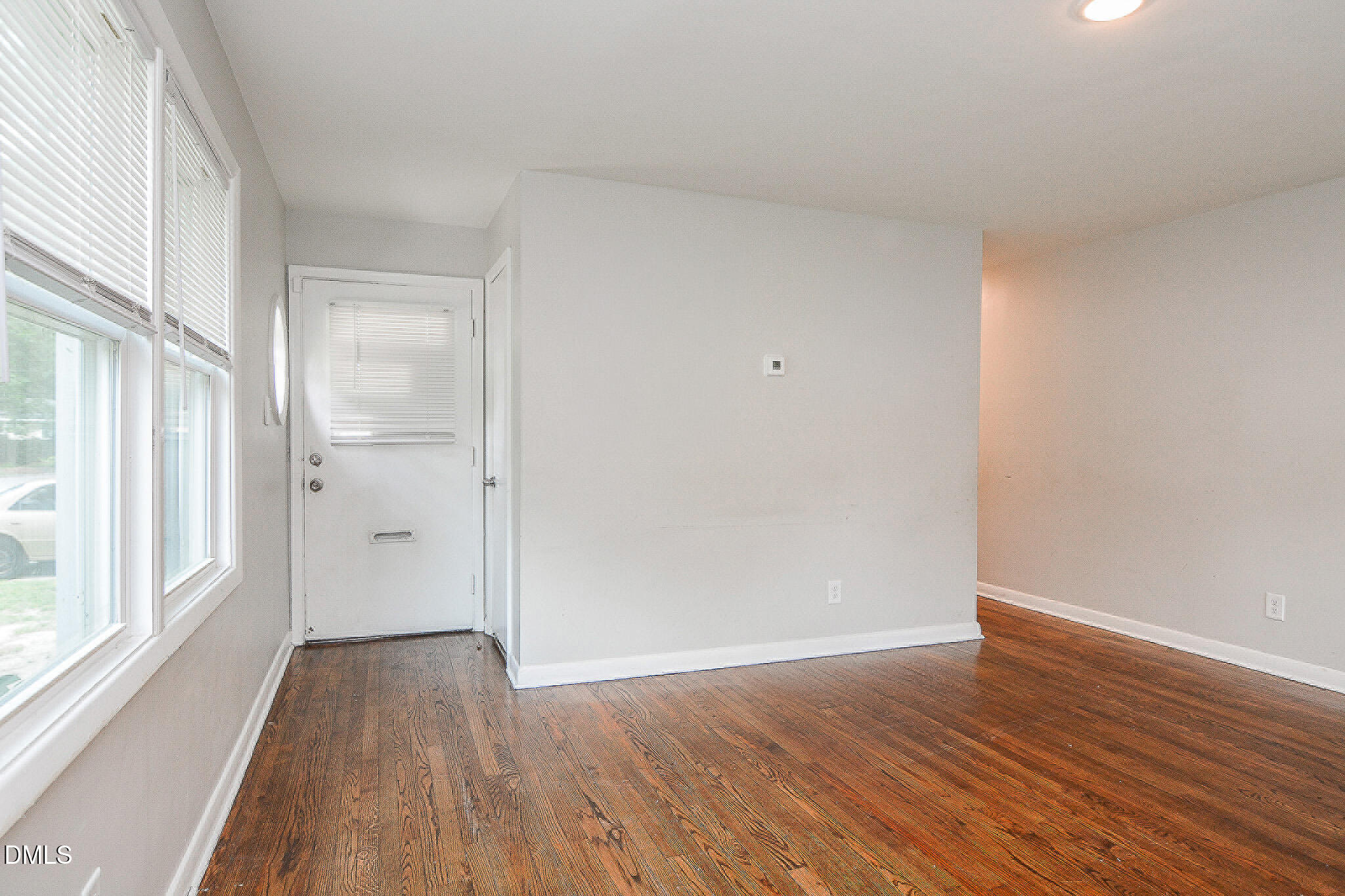 163 Spaulding Drive Property Photo 20
