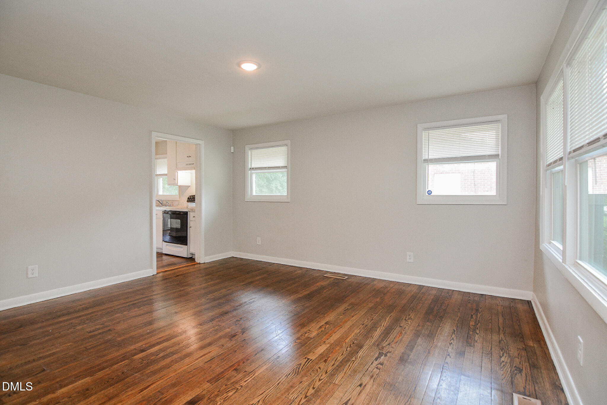 163 Spaulding Drive Property Photo 21