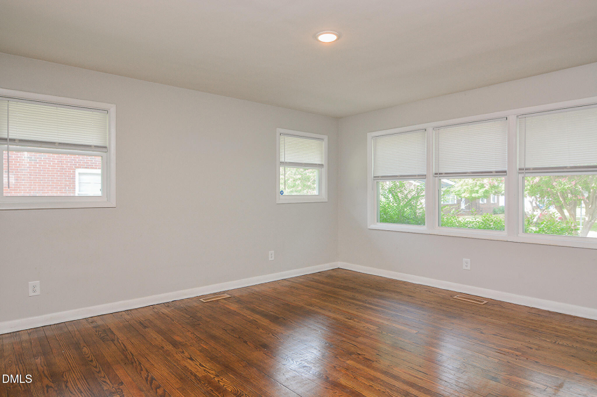 163 Spaulding Drive Property Photo 22