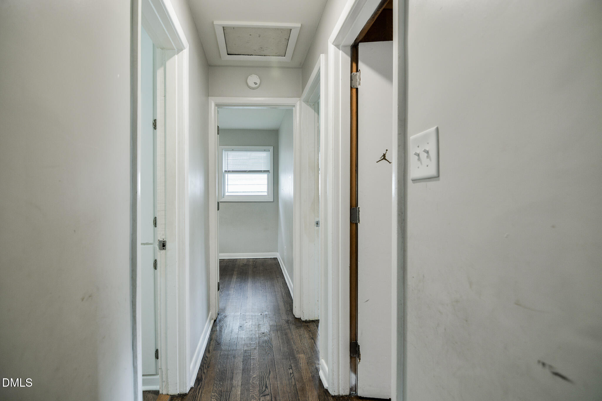 163 Spaulding Drive Property Photo 23
