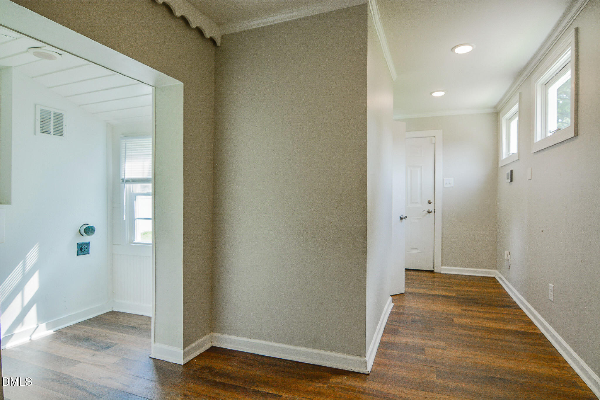 163 Spaulding Drive Property Photo 24