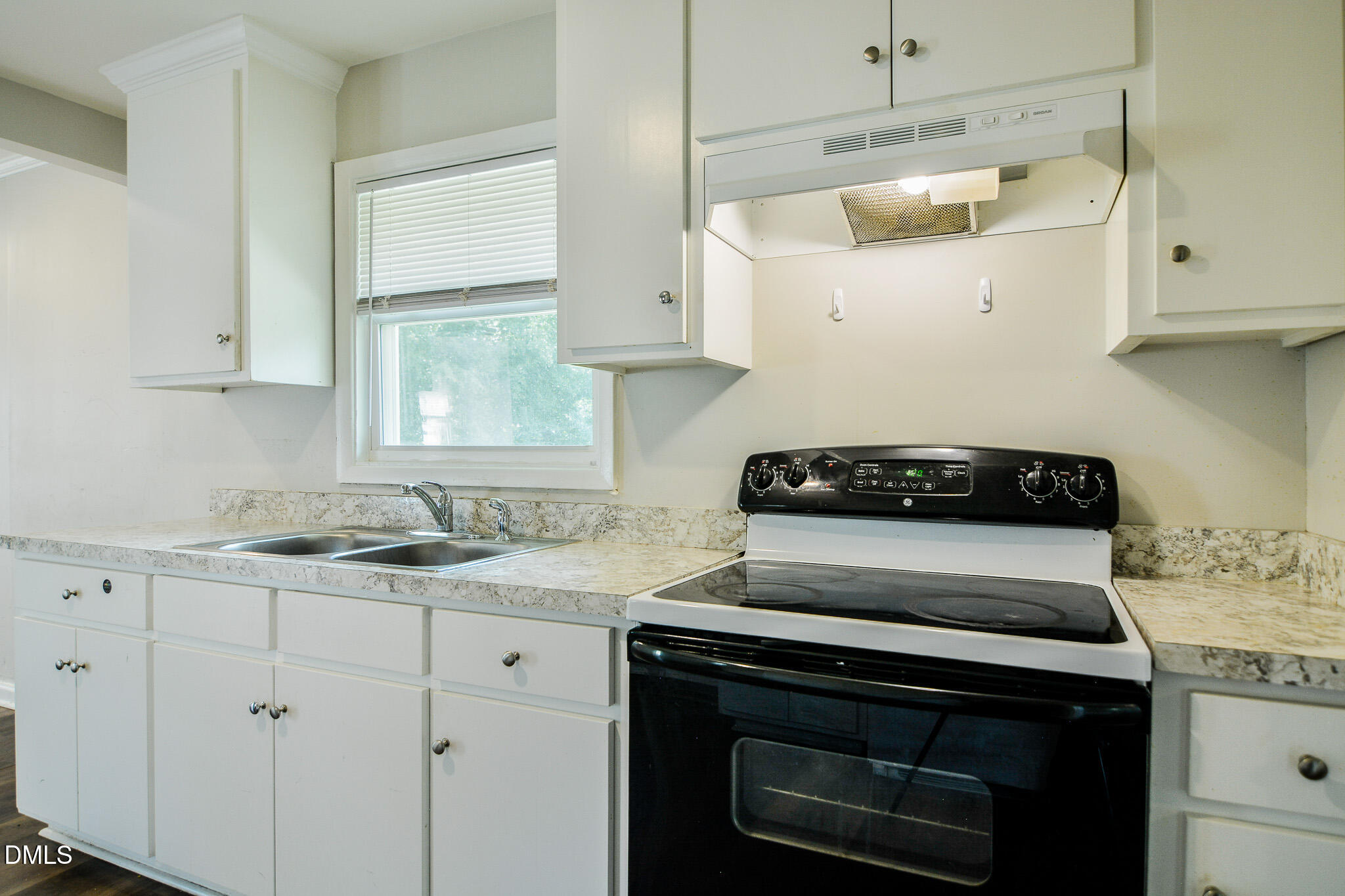 163 Spaulding Drive Property Photo 25