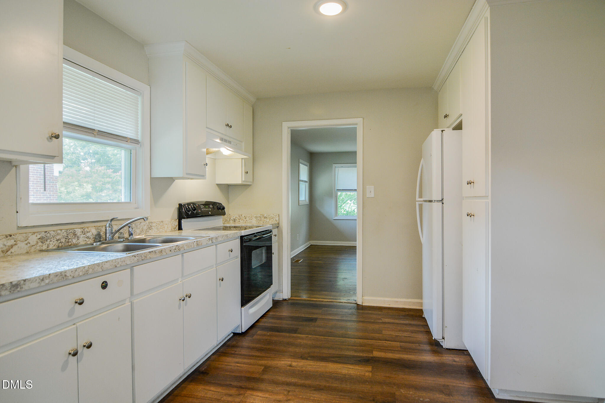 163 Spaulding Drive Property Photo 27