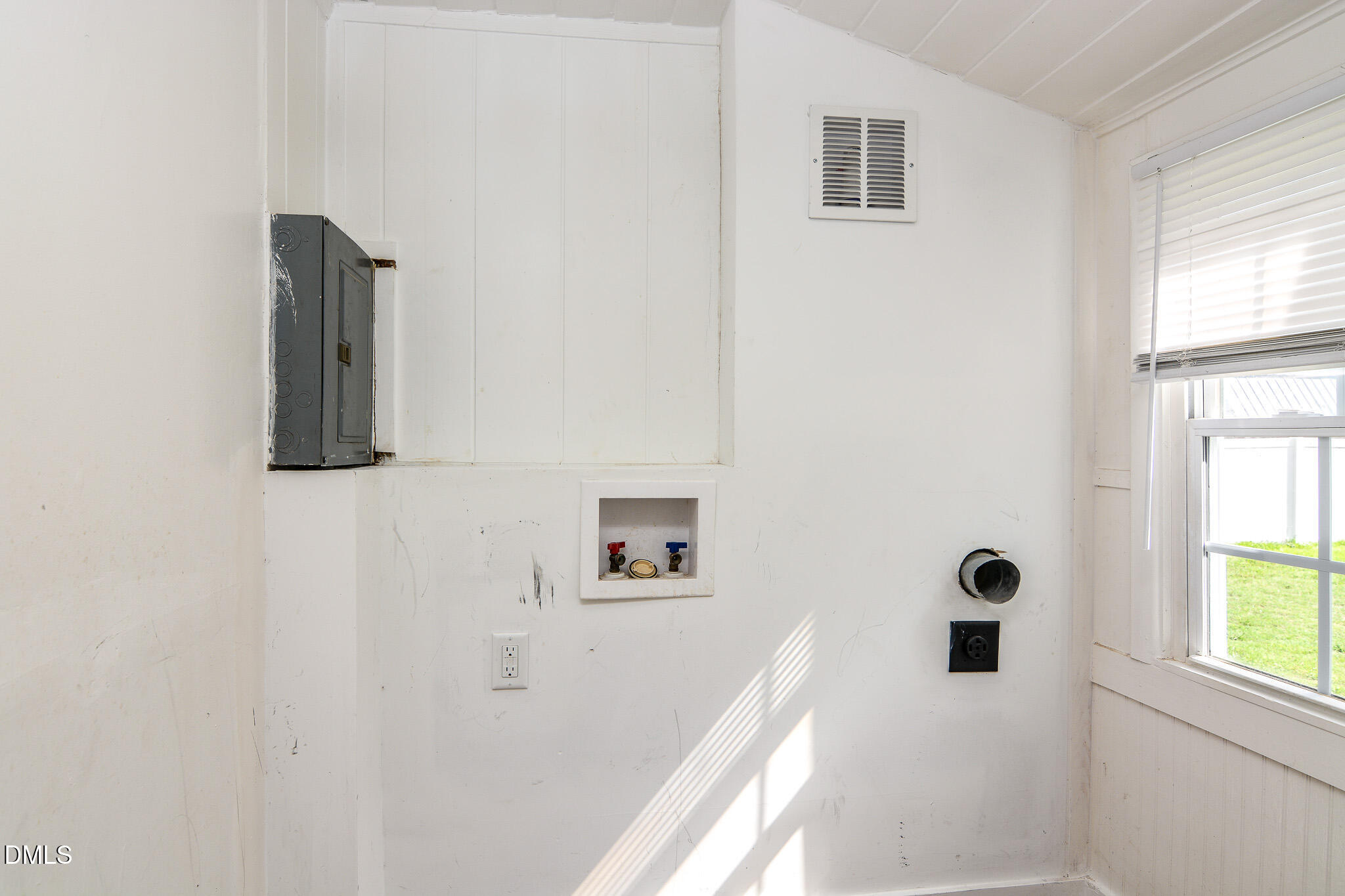 163 Spaulding Drive Property Photo 29