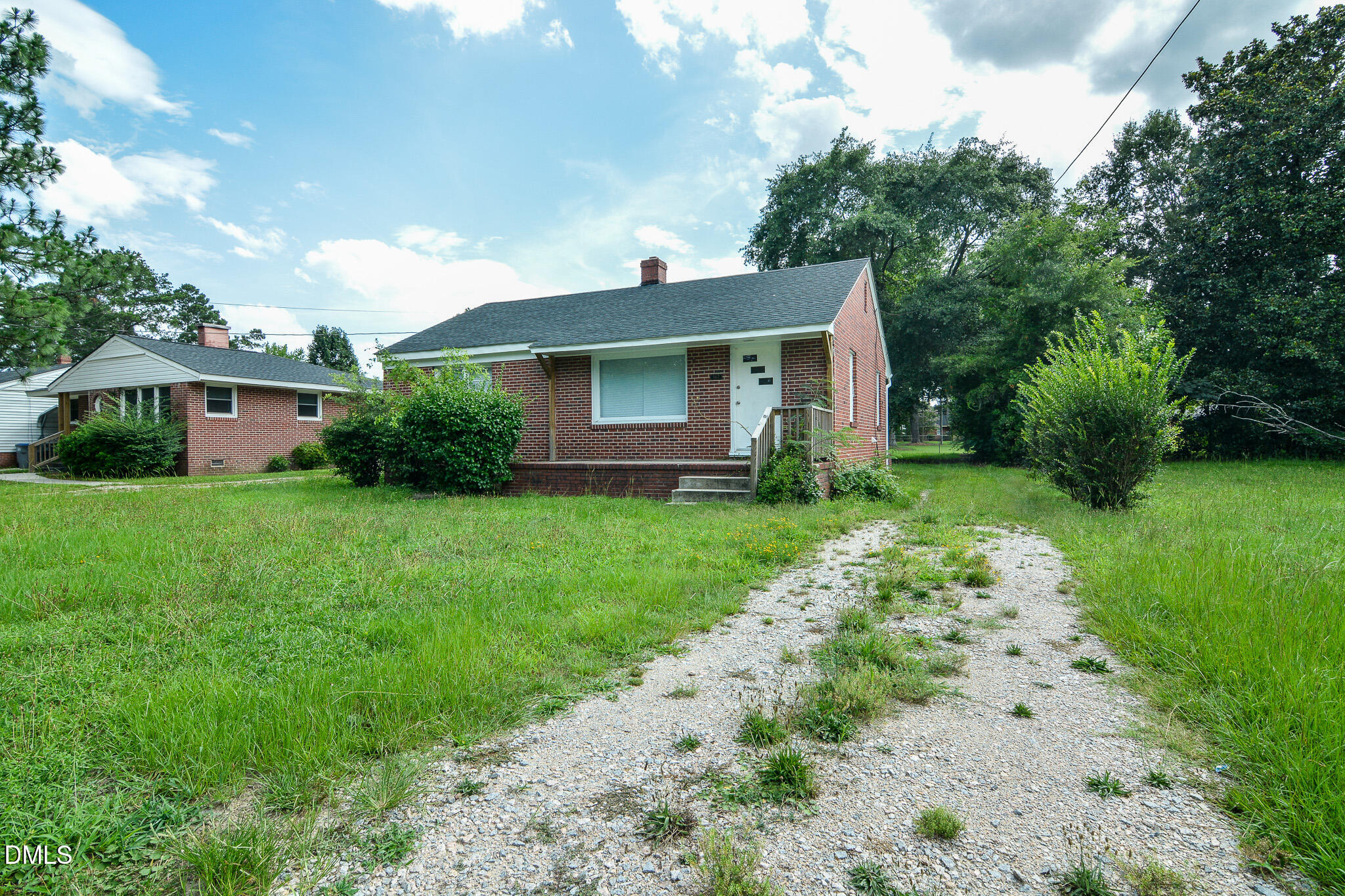167 Spaulding Drive Property Photo 1