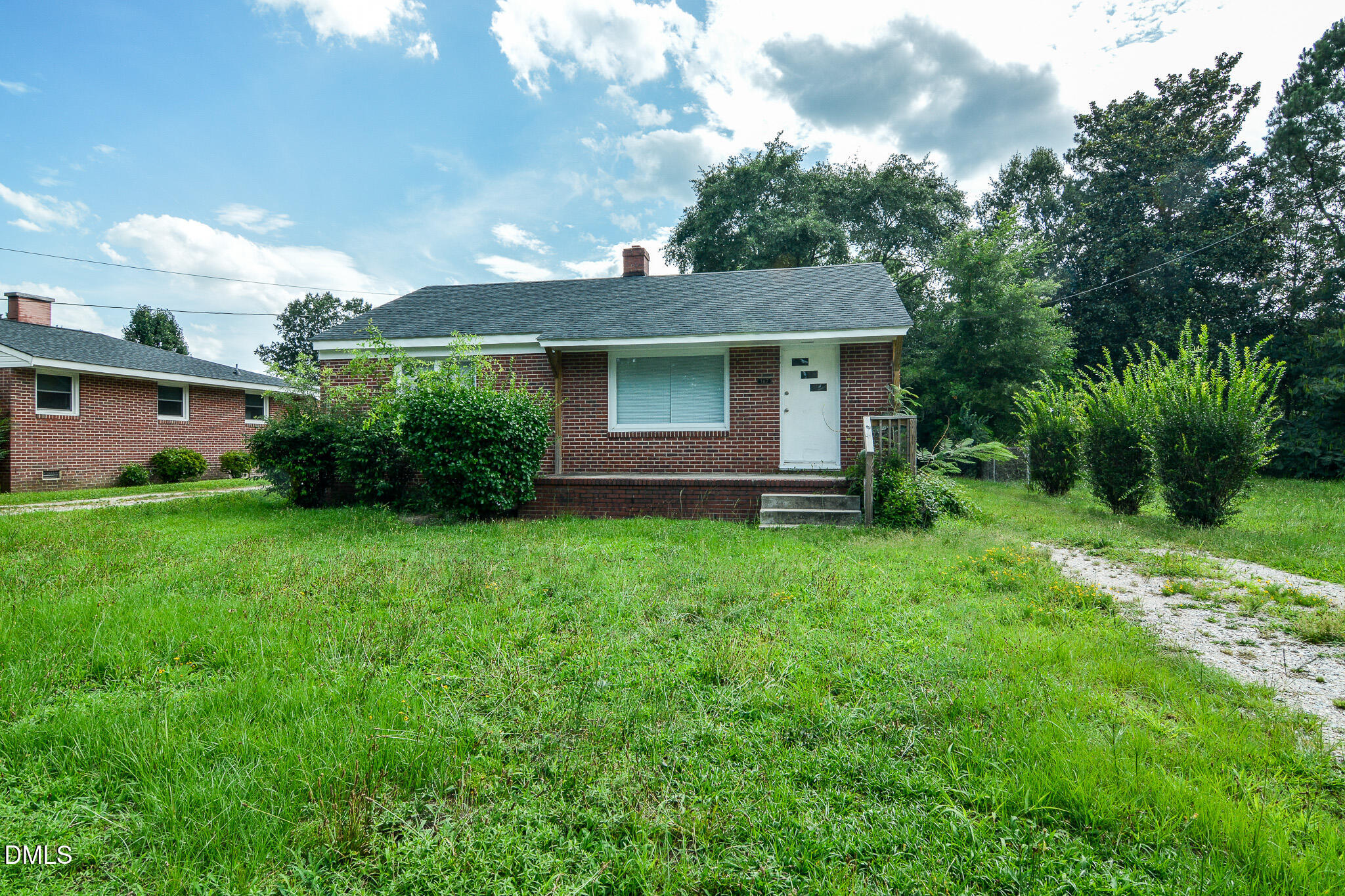 167 Spaulding Drive Property Photo 3