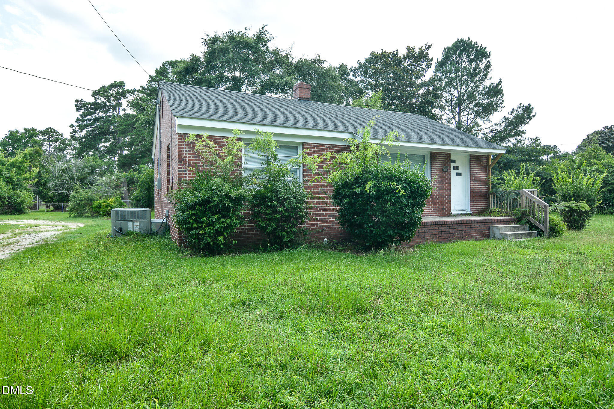 167 Spaulding Drive Property Photo 4