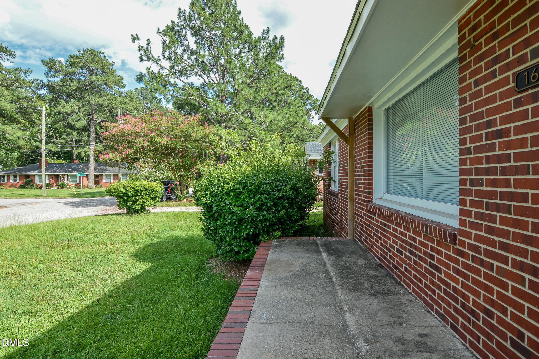 167 Spaulding Drive Property Photo 5