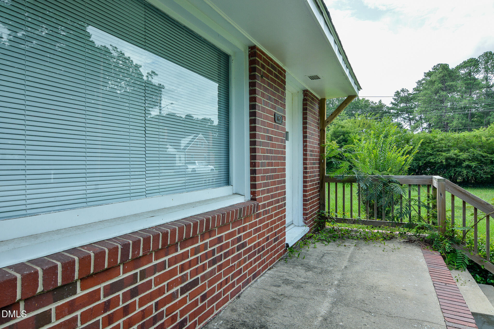 167 Spaulding Drive Property Photo 6