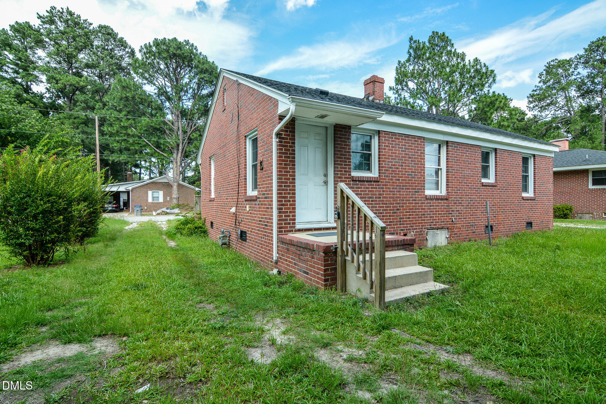 167 Spaulding Drive Property Photo 7