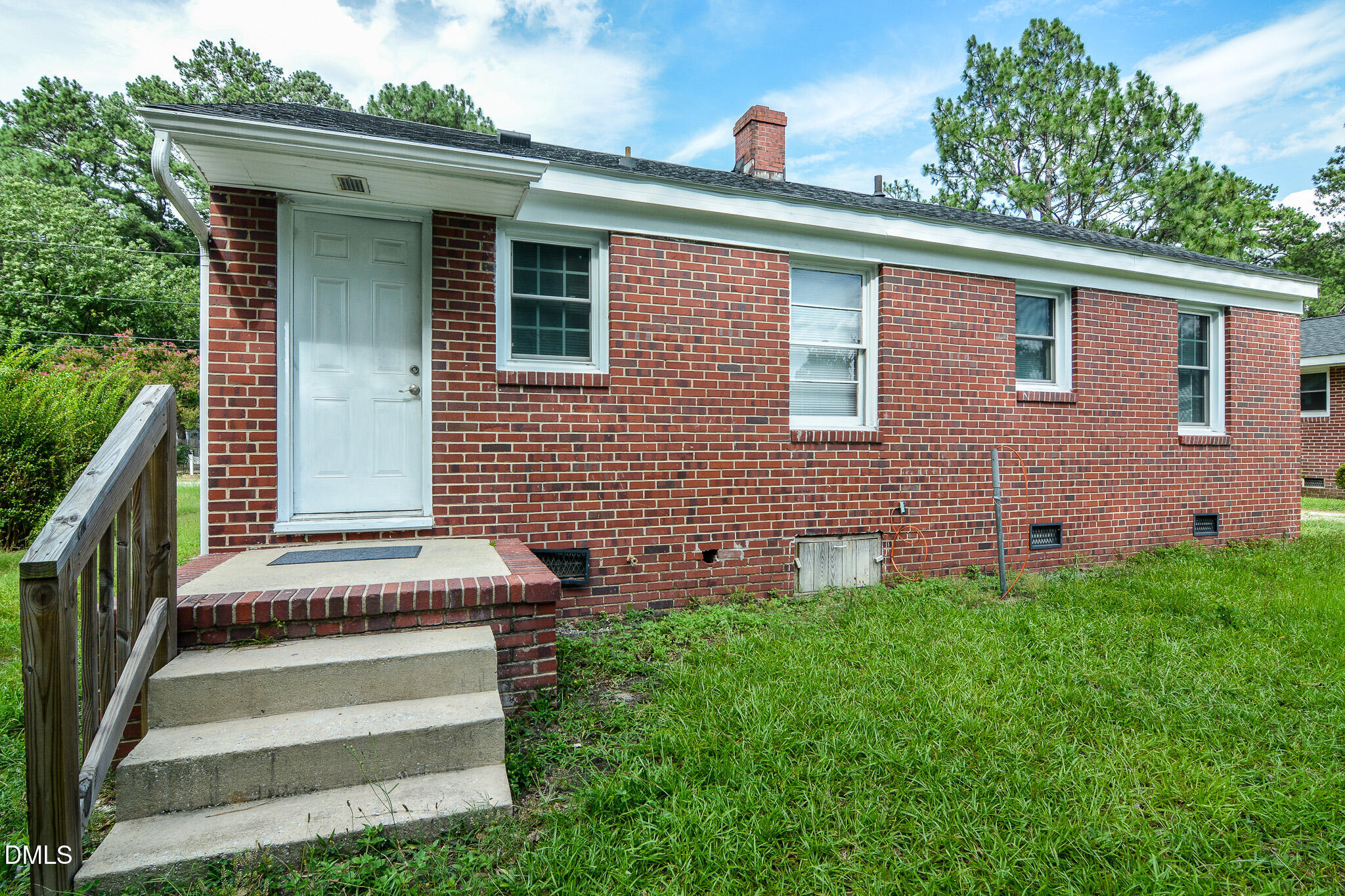 167 Spaulding Drive Property Photo 8