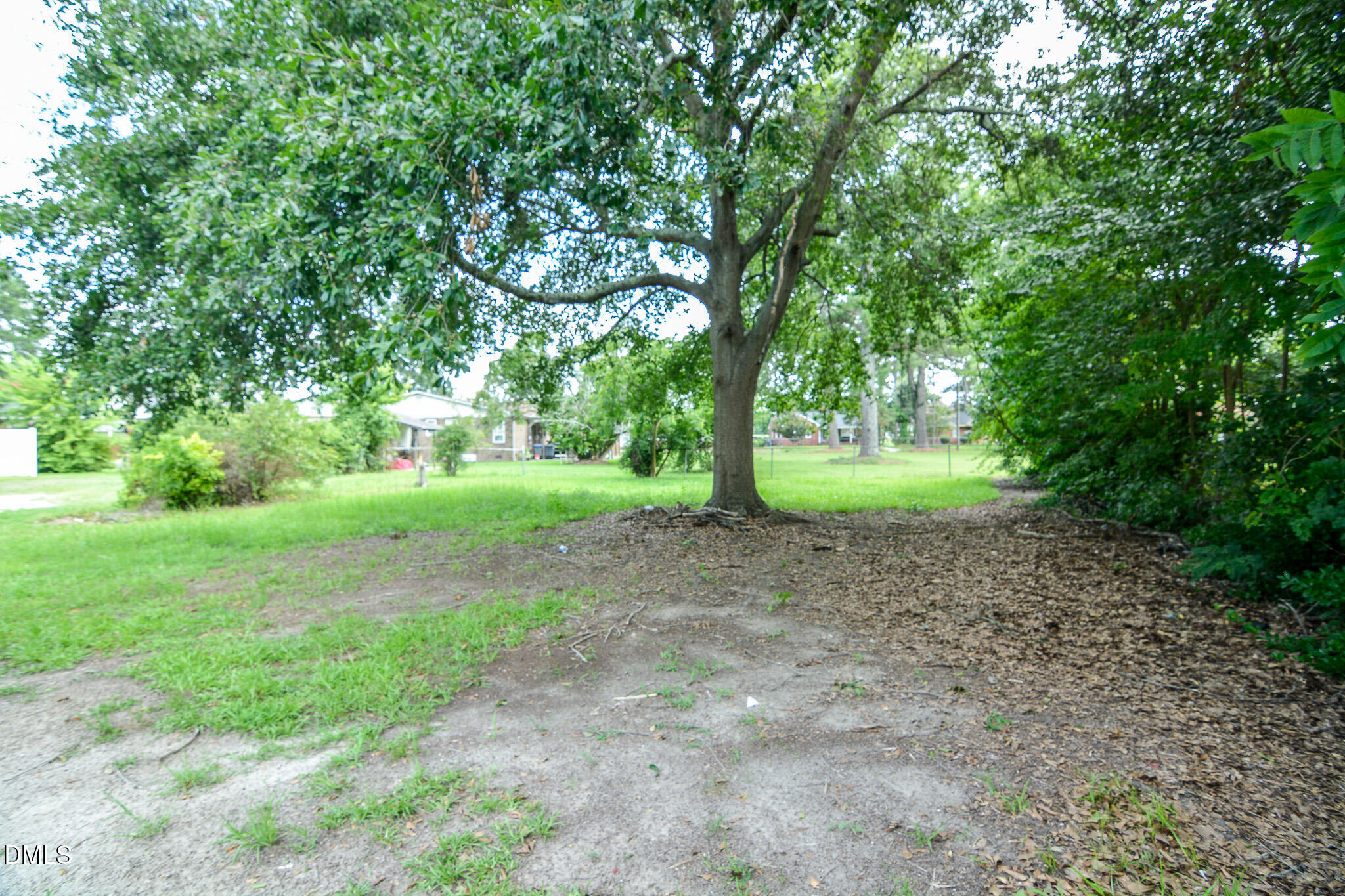 167 Spaulding Drive Property Photo 9