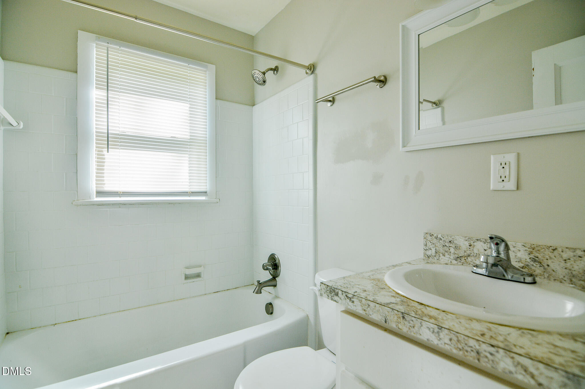 167 Spaulding Drive Property Photo 10
