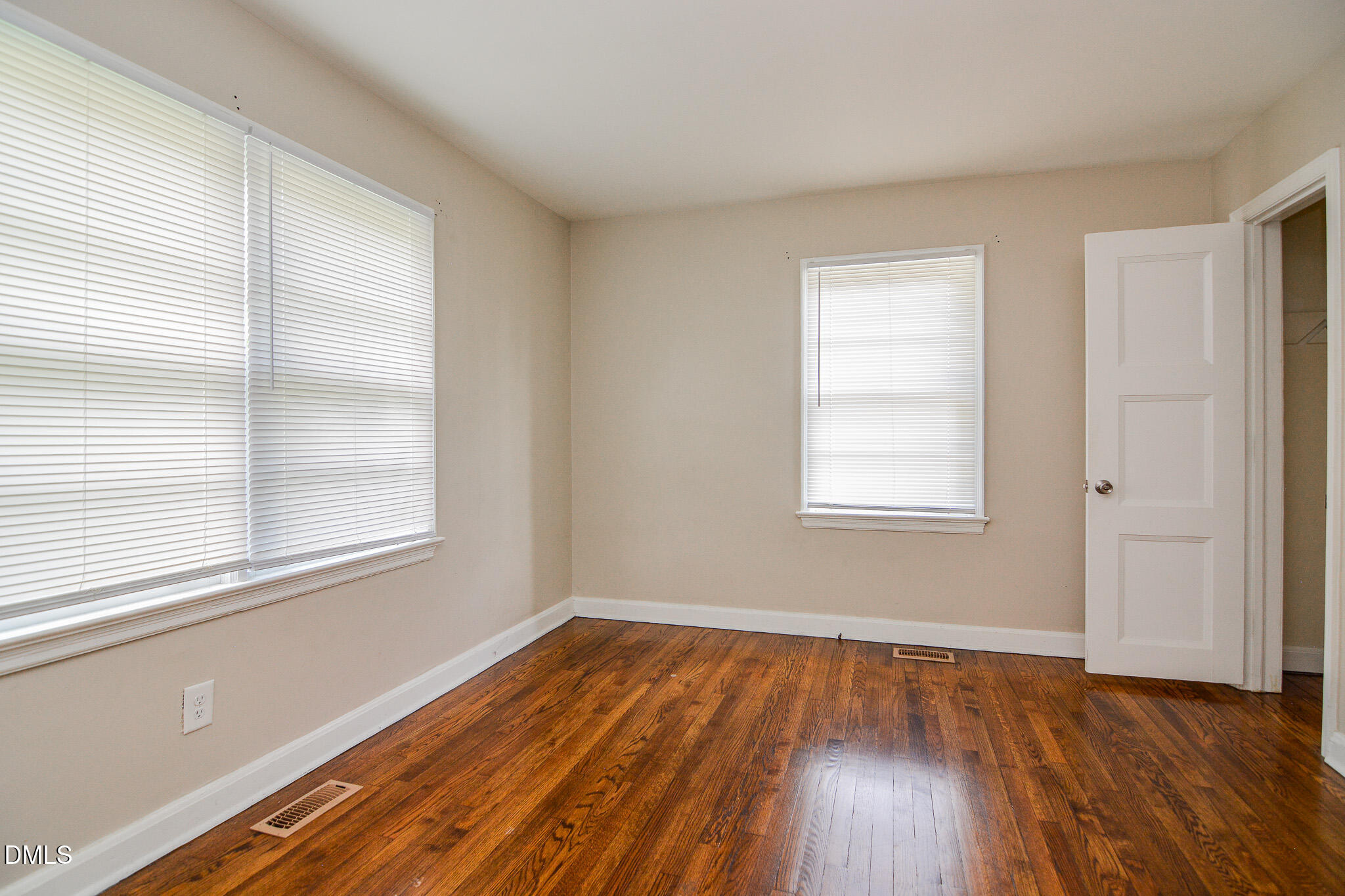 167 Spaulding Drive Property Photo 11