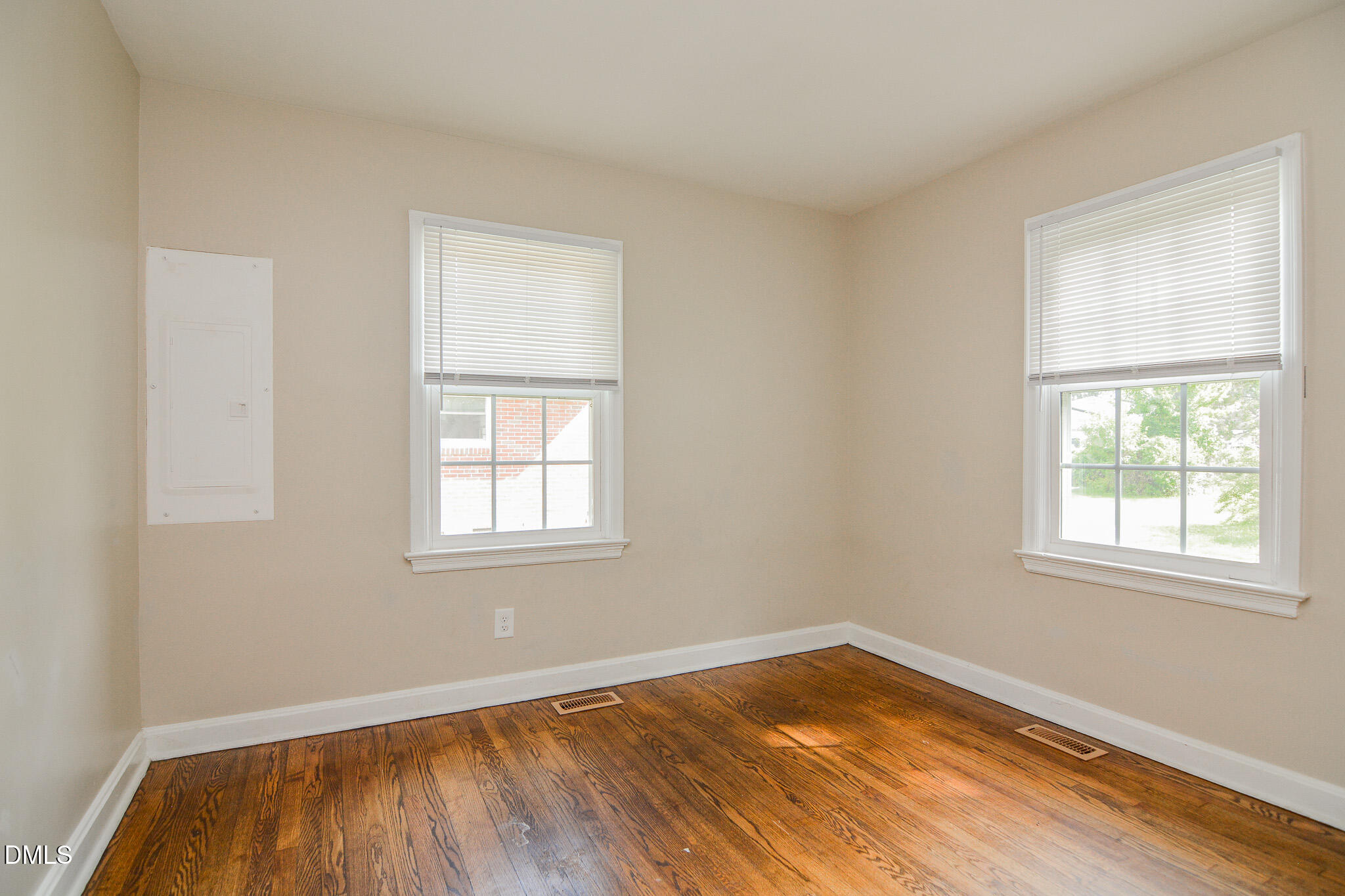 167 Spaulding Drive Property Photo 12
