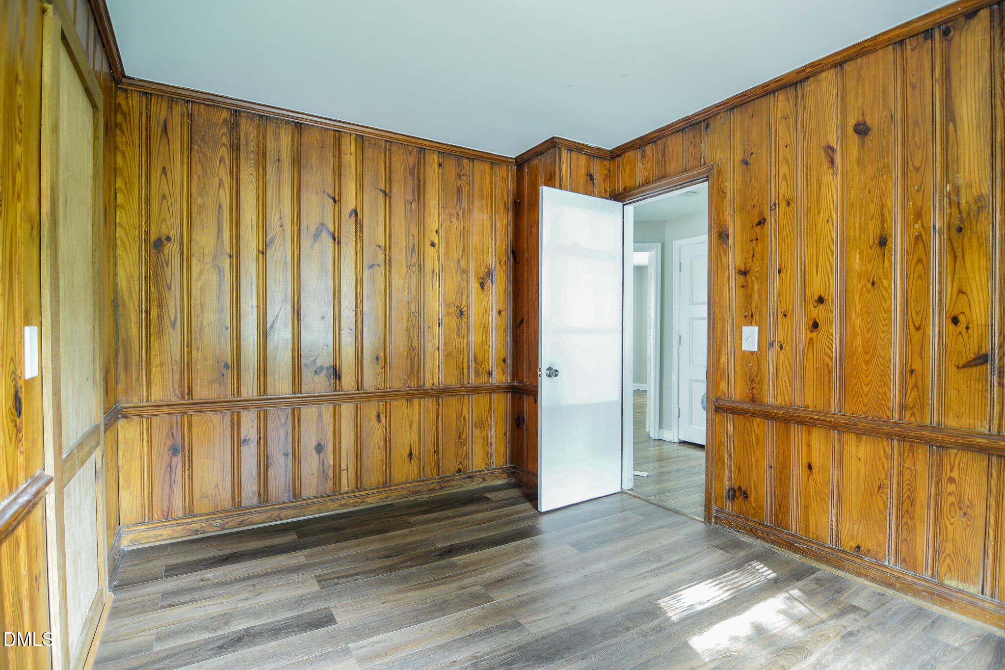 167 Spaulding Drive Property Photo 13