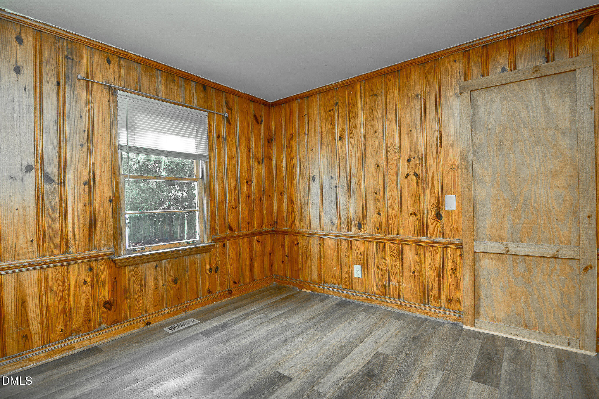 167 Spaulding Drive Property Photo 14