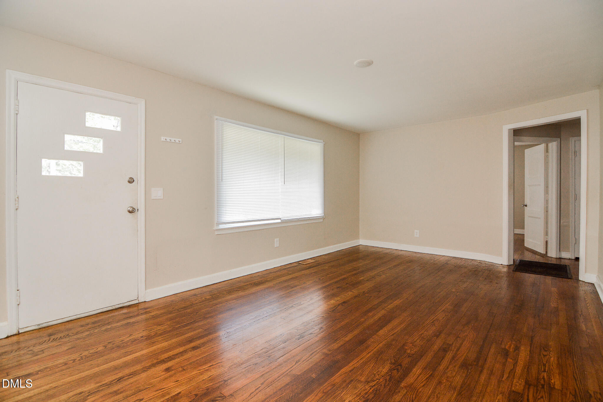 167 Spaulding Drive Property Photo 15