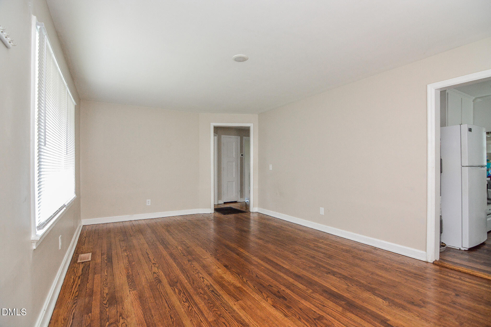 167 Spaulding Drive Property Photo 16