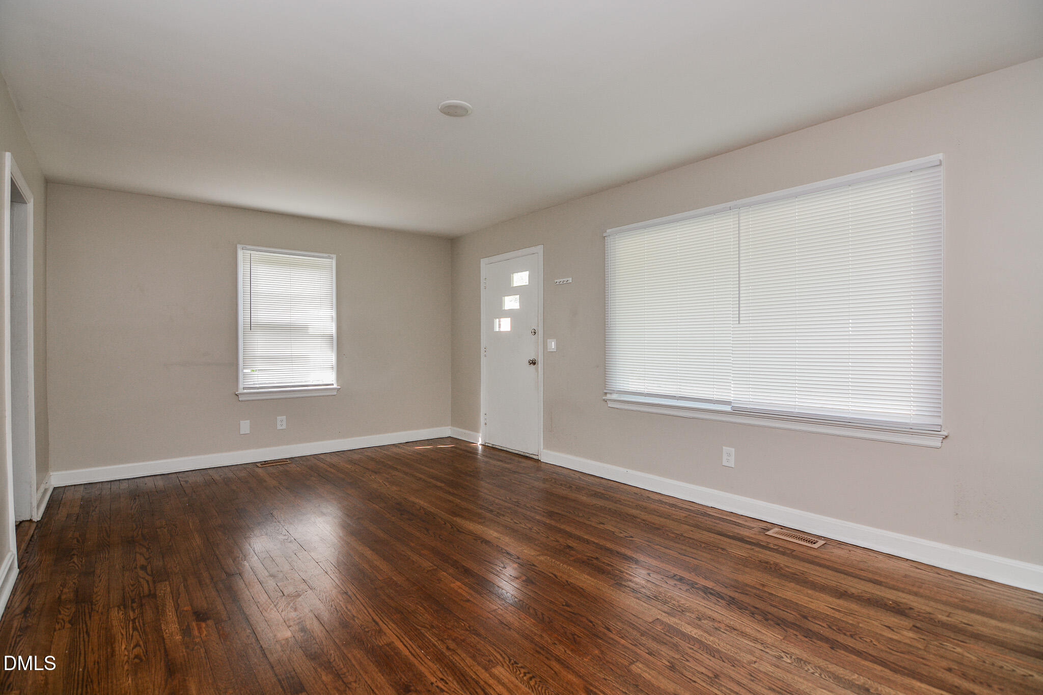 167 Spaulding Drive Property Photo 17
