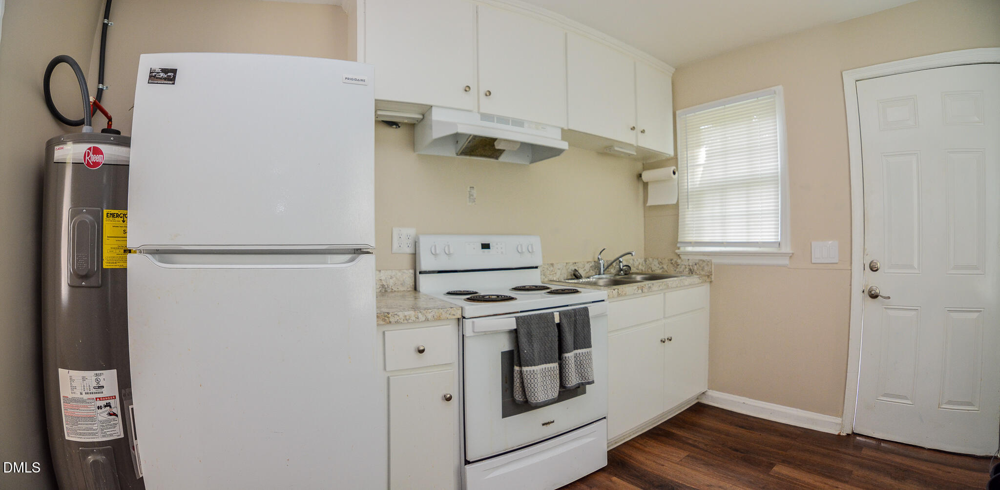 167 Spaulding Drive Property Photo 18
