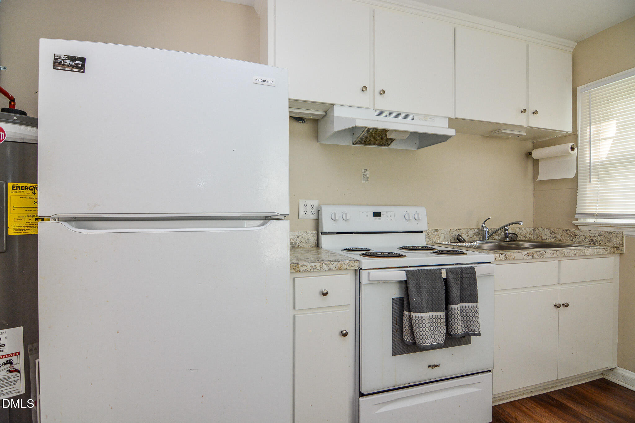 167 Spaulding Drive Property Photo 19