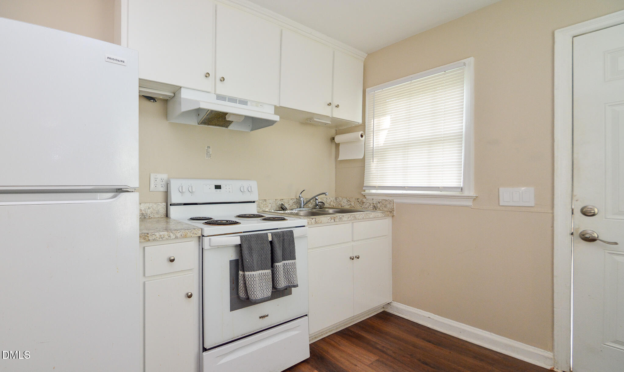 167 Spaulding Drive Property Photo 20
