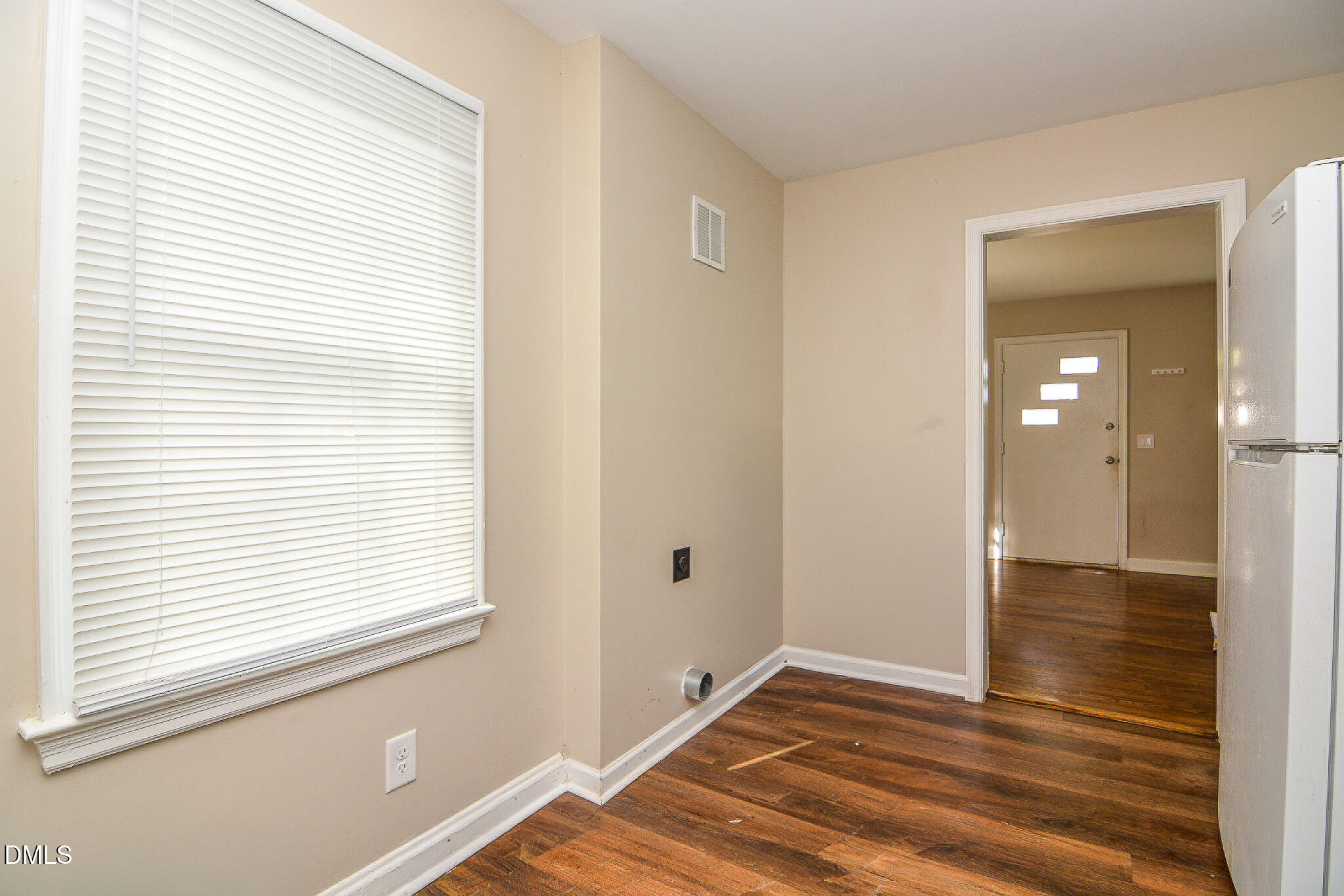 167 Spaulding Drive Property Photo 21