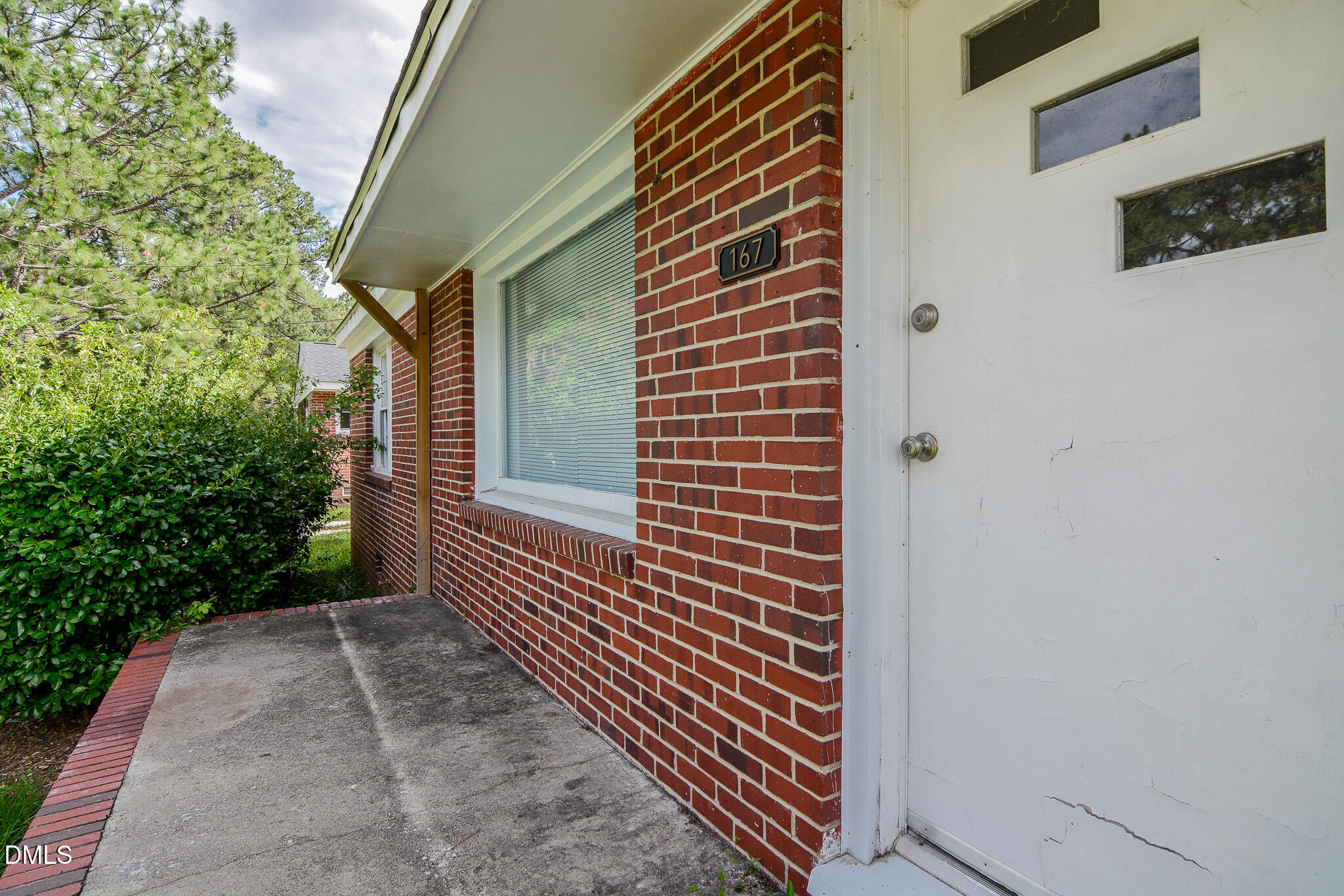 167 Spaulding Drive Property Photo 22
