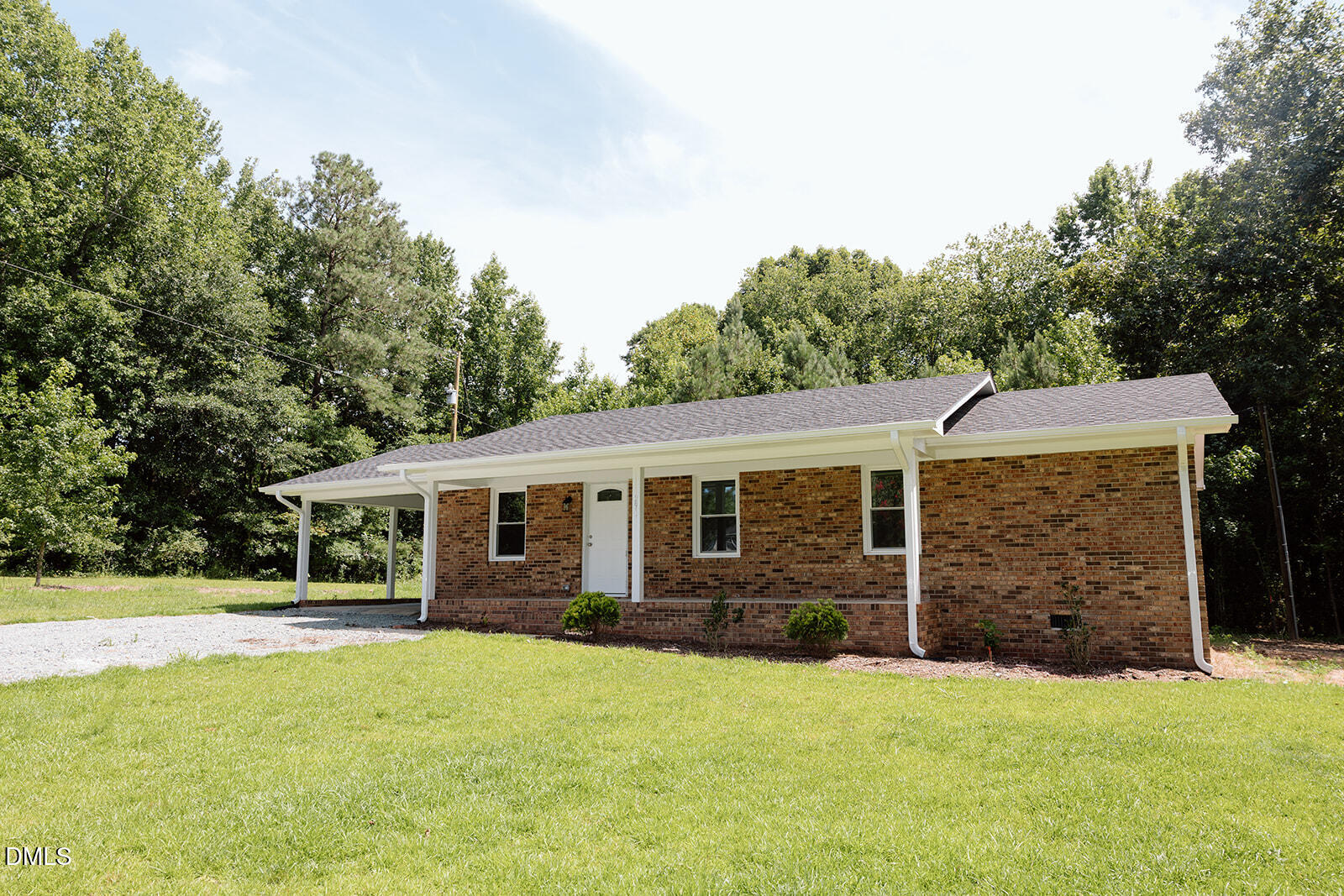 291 Knight Road Property Photo 1