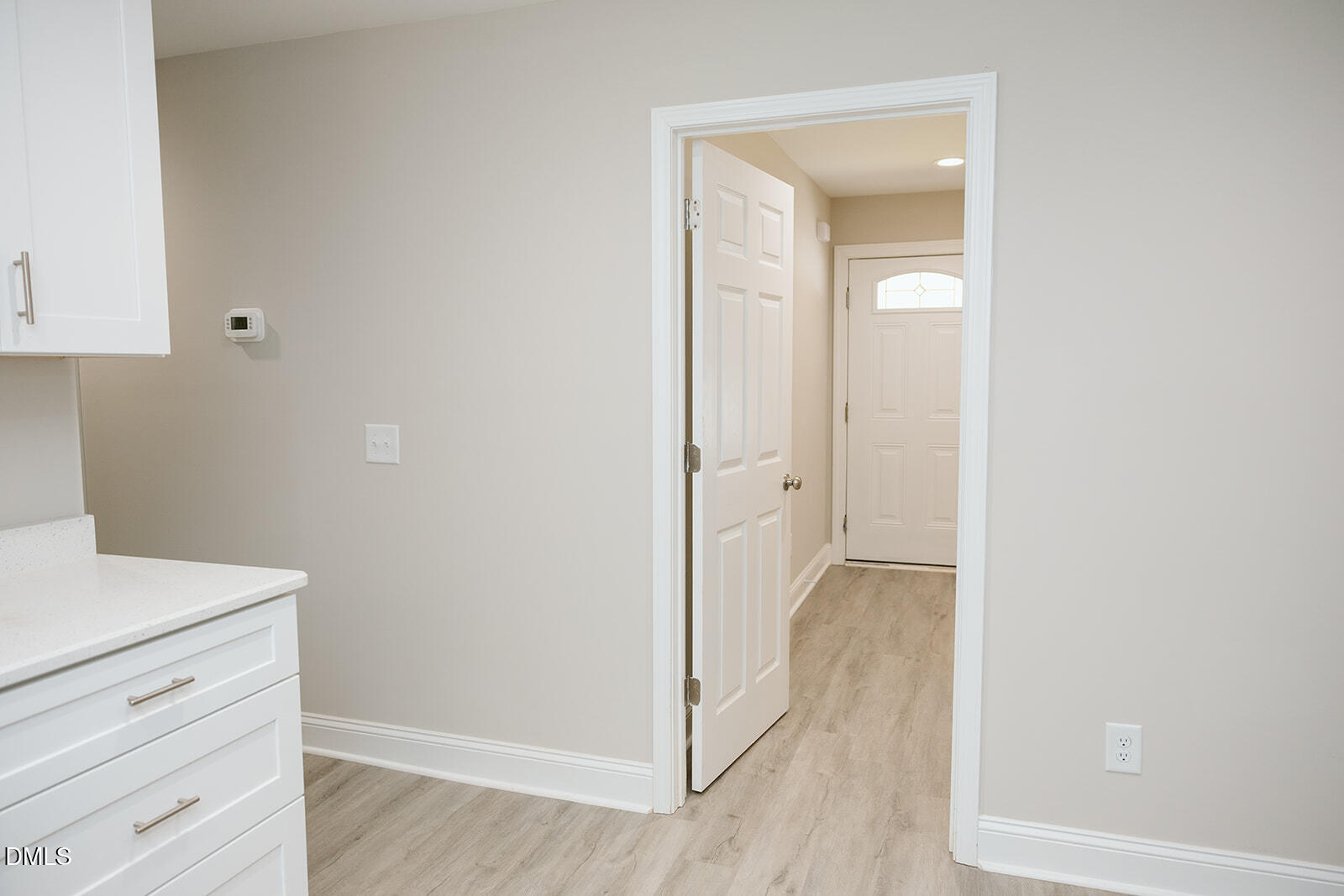291 Knight Road Property Photo 8