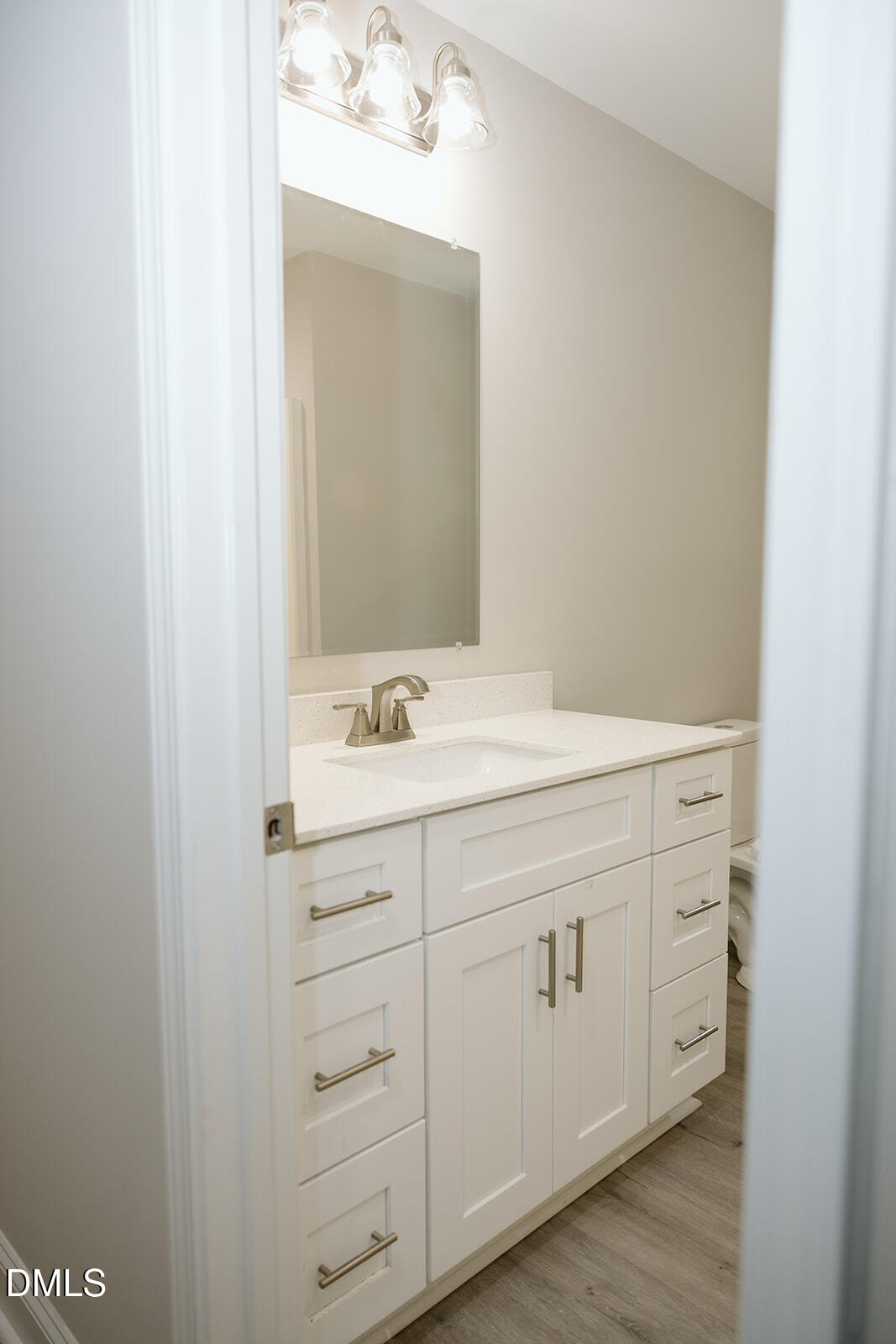 291 Knight Road Property Photo 9