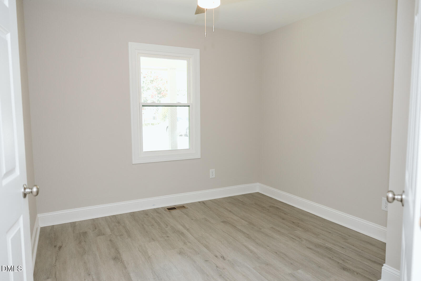 291 Knight Road Property Photo 11