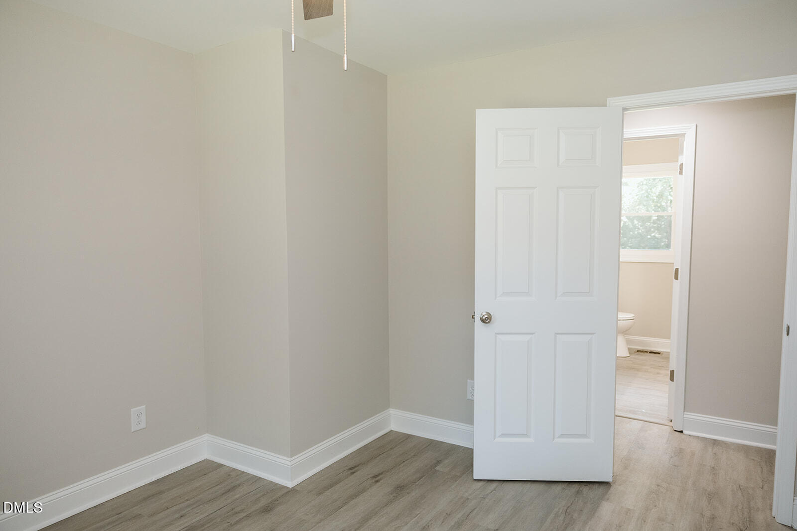 291 Knight Road Property Photo 12