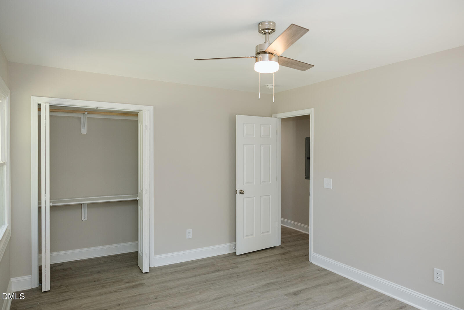 291 Knight Road Property Photo 14