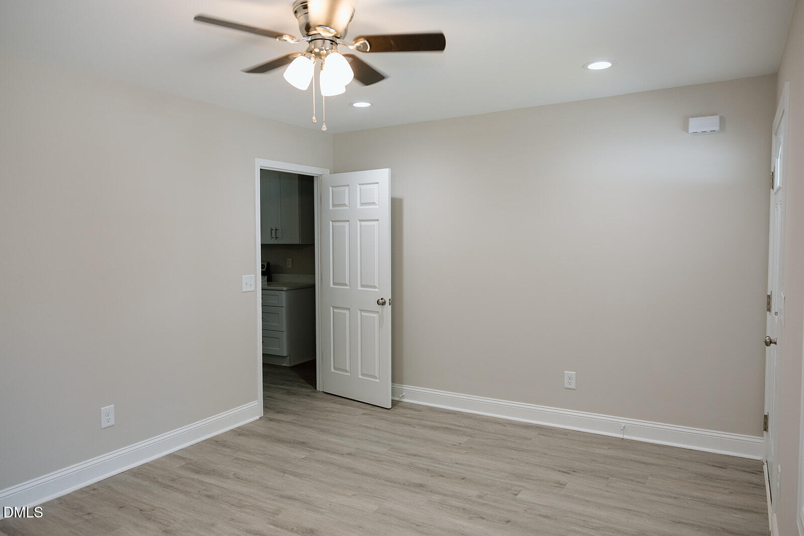 291 Knight Road Property Photo 15