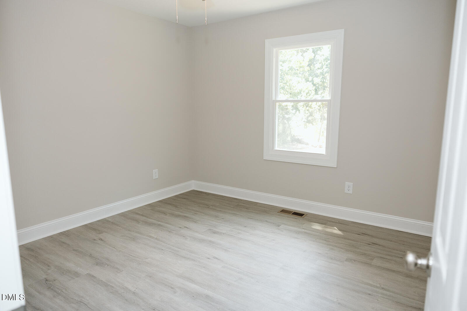 291 Knight Road Property Photo 16