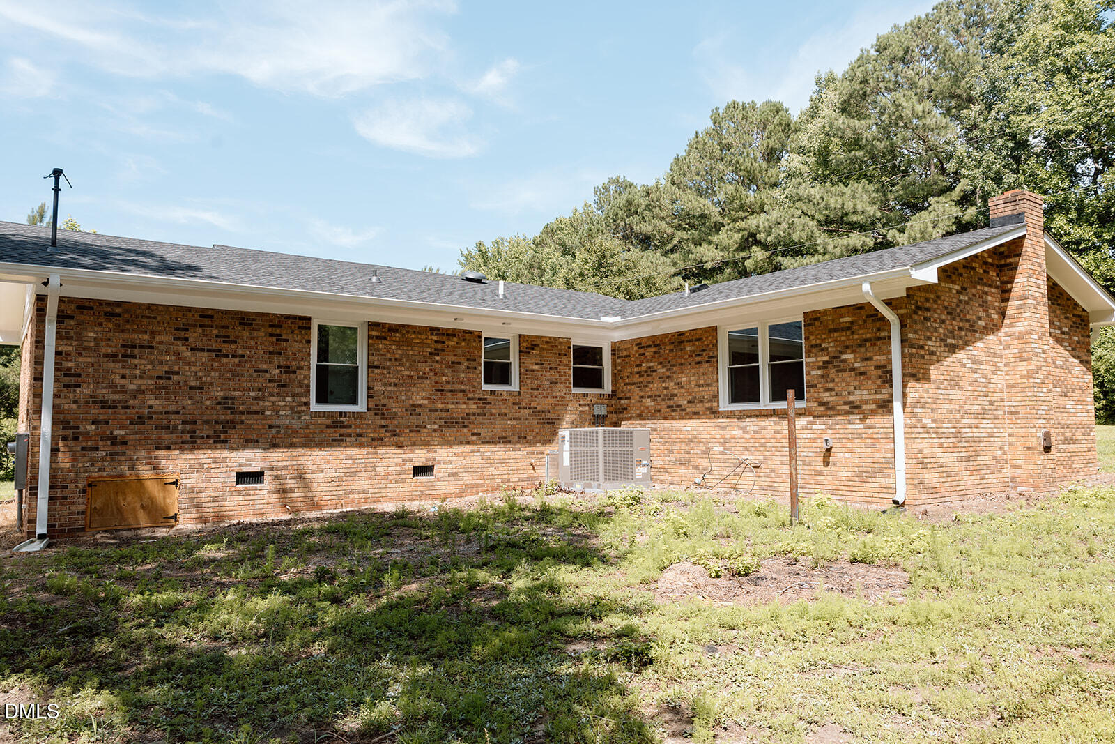 291 Knight Road Property Photo 17