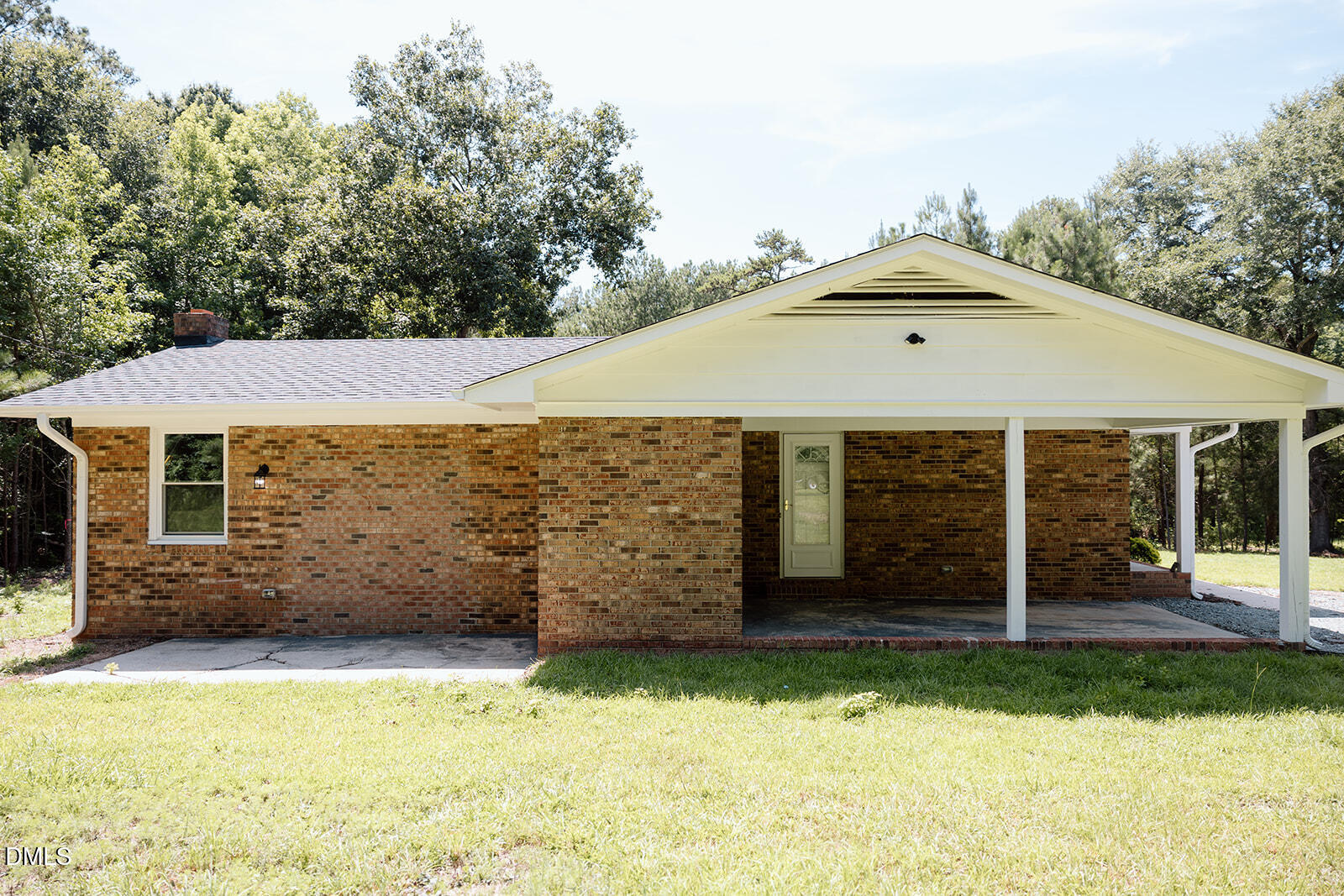 291 Knight Road Property Photo 18