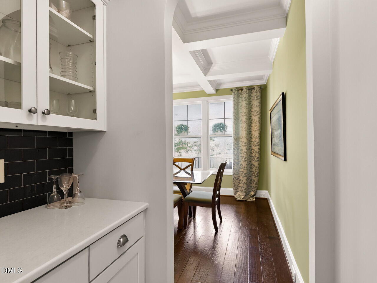 38 Mosswood Court Property Photo 6